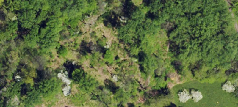 1470 Crk Rd