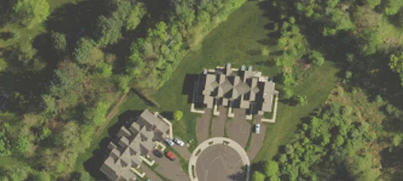30 Loux Ln