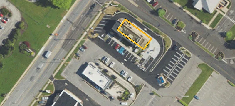 2720 Dekalb Pike