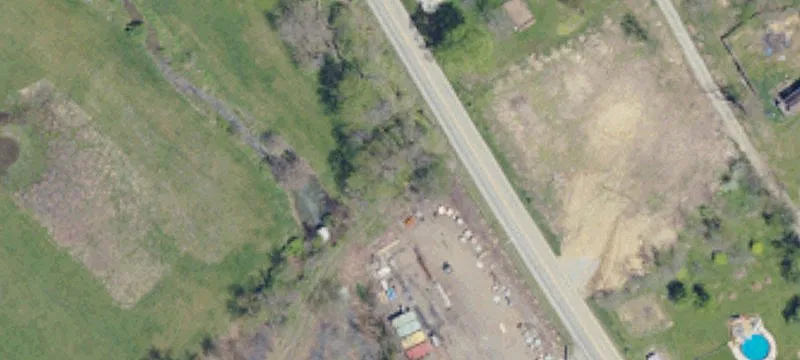 439 Washington Rd