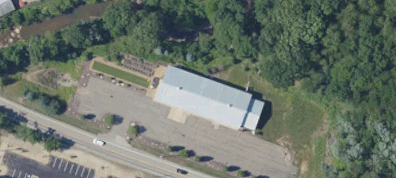 4551 Gibsonia Rd