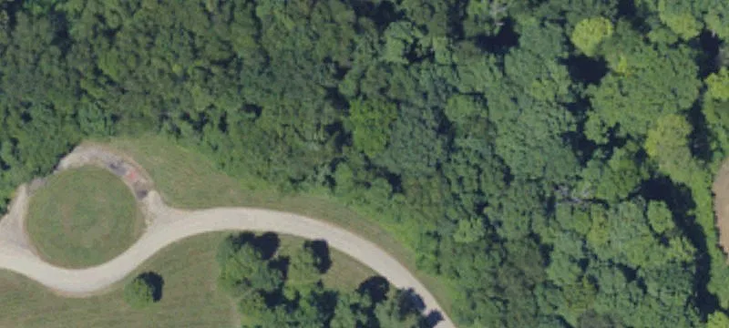 Rt 68