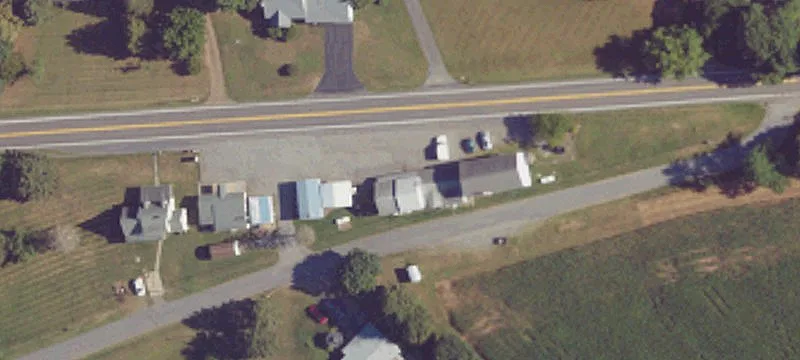 2409 Armstrong Vly Rd