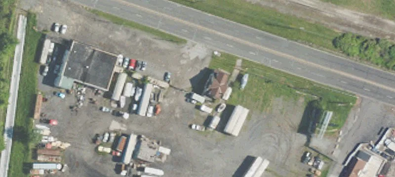 145 Conchester Hwy