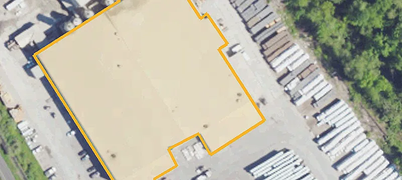 16 Anderson Rd