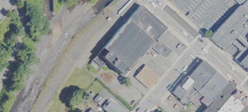 101 Lackawanna Ave, Unit 105
