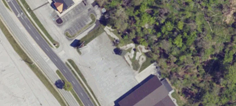 Eichelberger St
