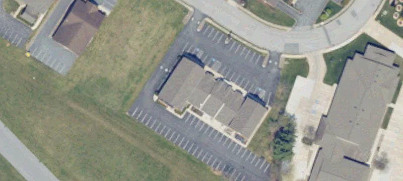 1126 Kennebec Dr