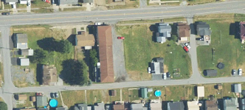 522 Philadelphia Ave