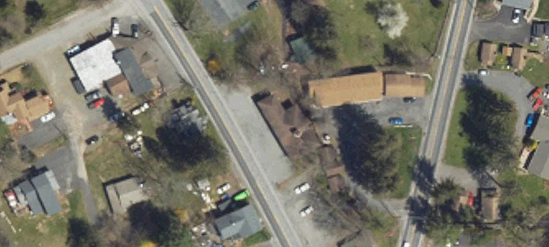 4728 Rte 447