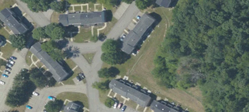 236 Lexington Dr
