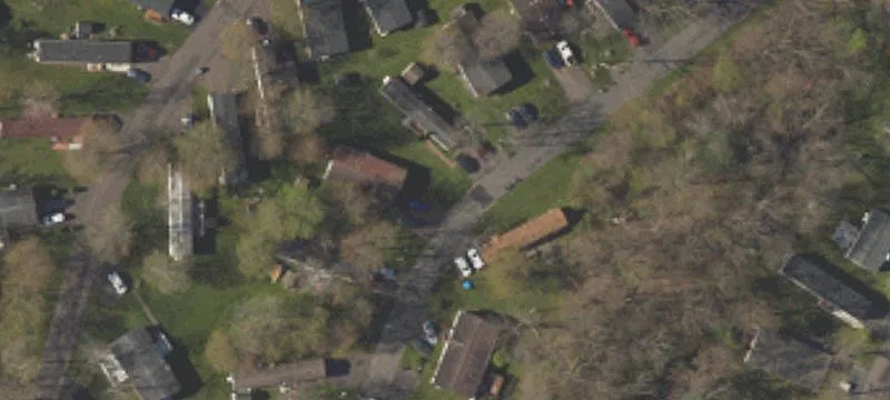 62 Southside Ave