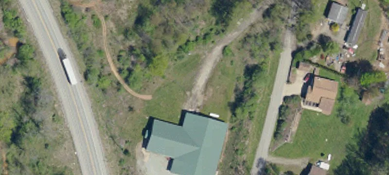 Rte 66