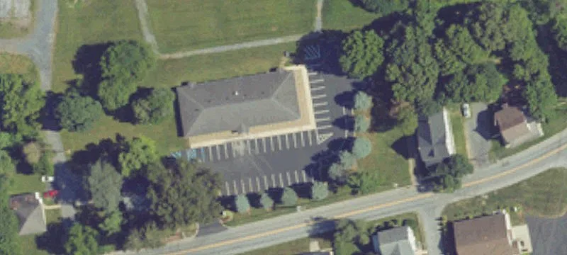 1st Derry Rd