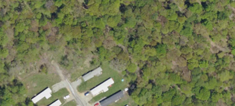 339 Breakiron Rd