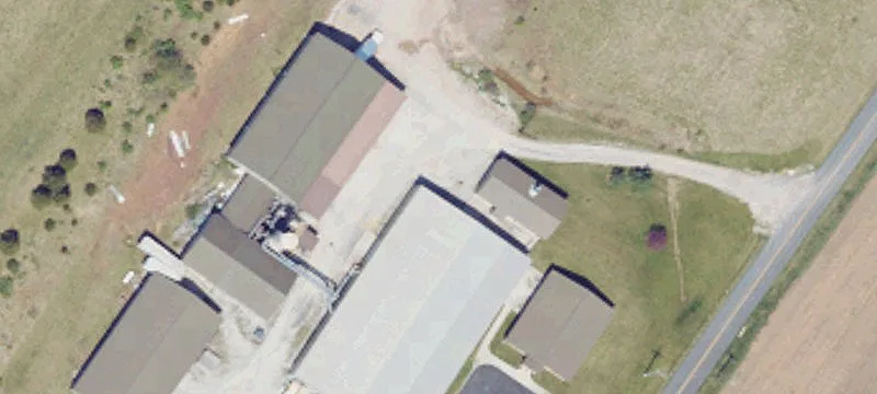 251 Silo Rd