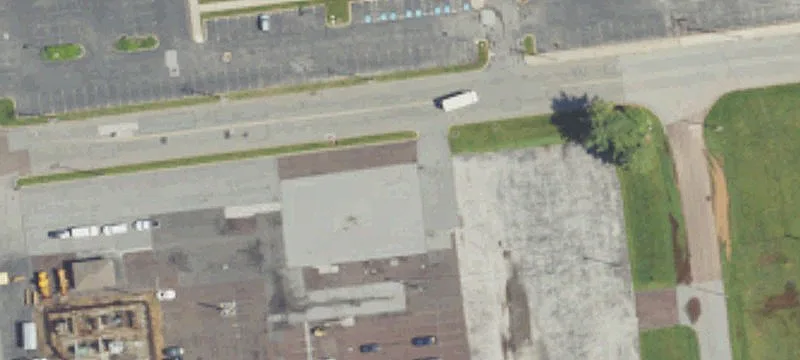 122 Ml Rd, Unit 4