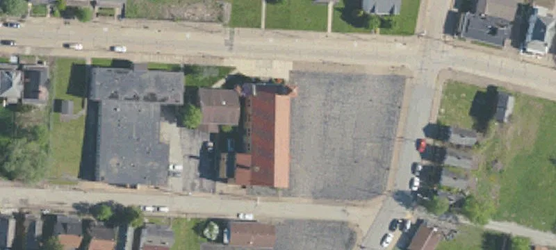 616-618 Knox Ave