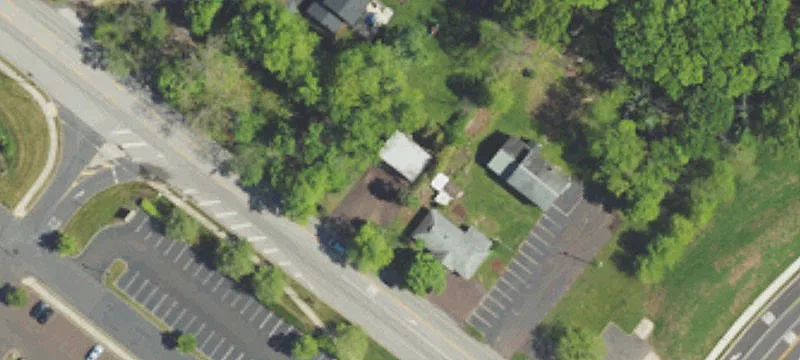 1523 Cowpath Rd