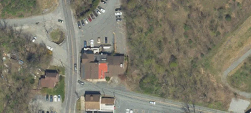 101 Harrity Rd