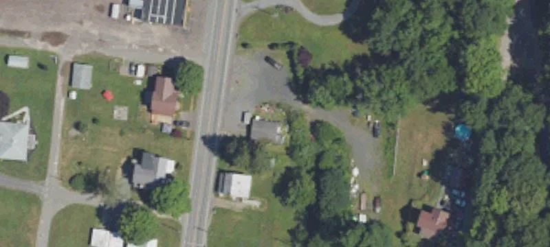 2267 State Rte 42