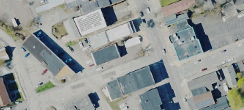 1002 Main St