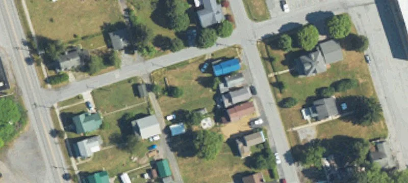 3416 Crawford Ave