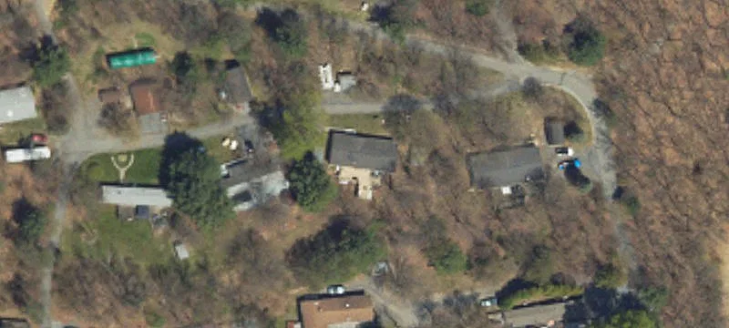 208 Sunny Rst Dr