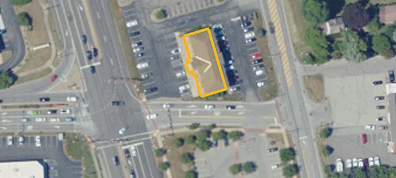 20280 Rte 19th, Unit 8