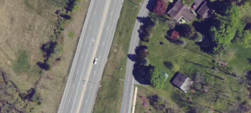 313 Rte 15th S