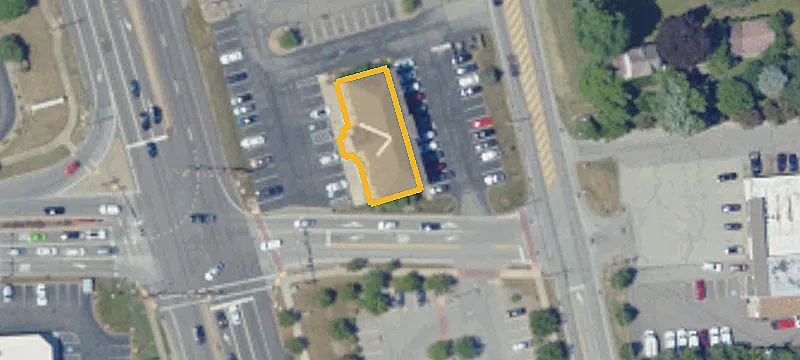 20280 Rte 19th, Unit 7