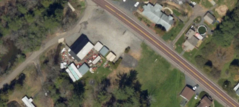 2281 Hudson Dr
