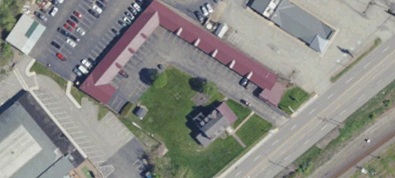 2571 Freeport Rd
