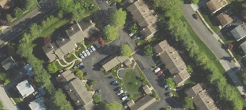 731 Wynnewood Rd