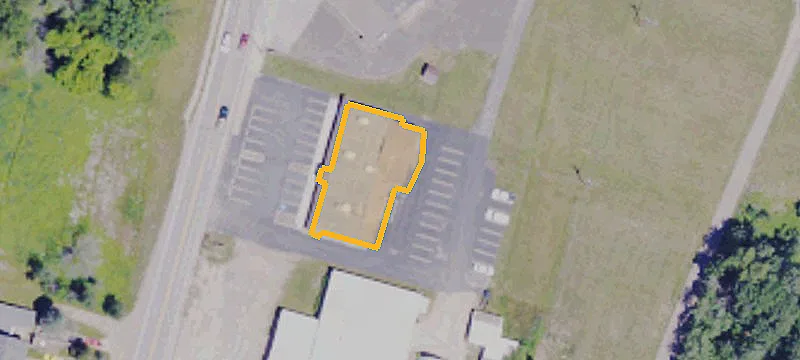 12721 12723rd S Rte, Unit 19