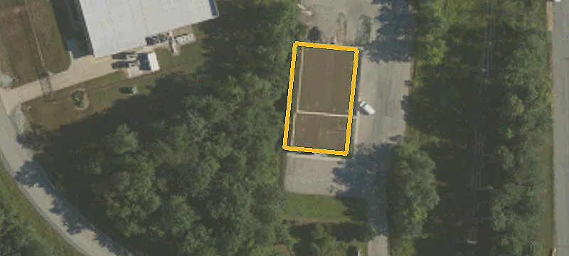 388 Industrial Park Rd