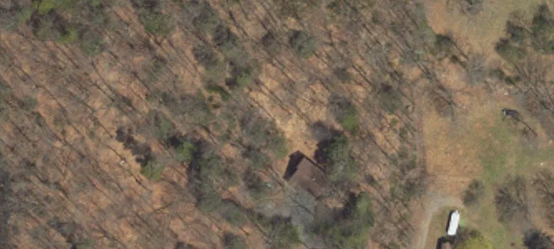 7139 Miller Rd
