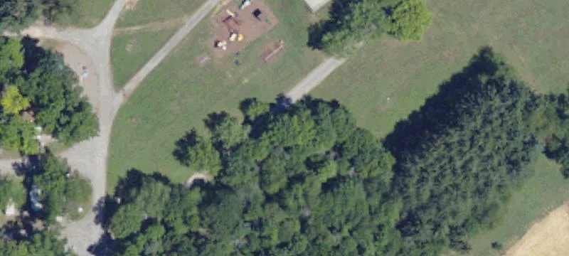 1085 Herman Rd