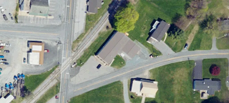 15303 Smt Farm Dr