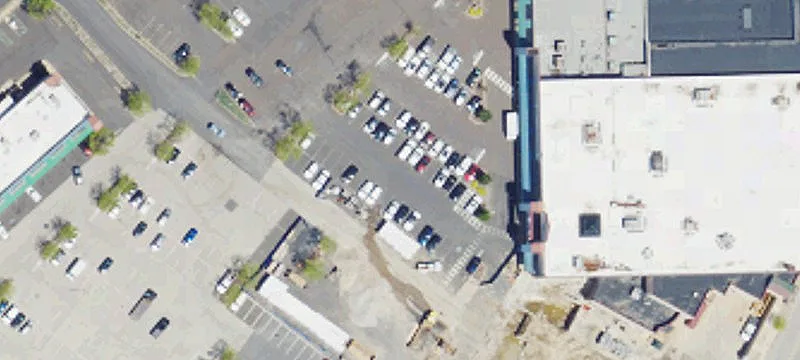 10 Park Ave, Unit 170