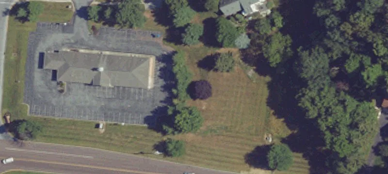119th Woodridge Dr