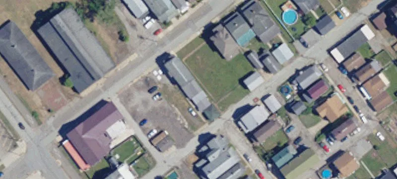 416 Reynolds Ave
