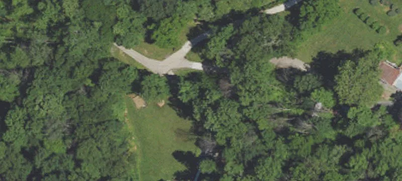 Manatawny Rd