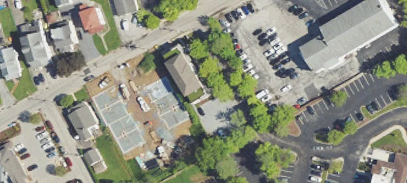 18 Berkley Rd