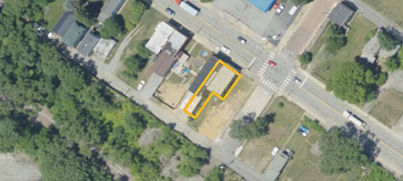 224 Midland Ave