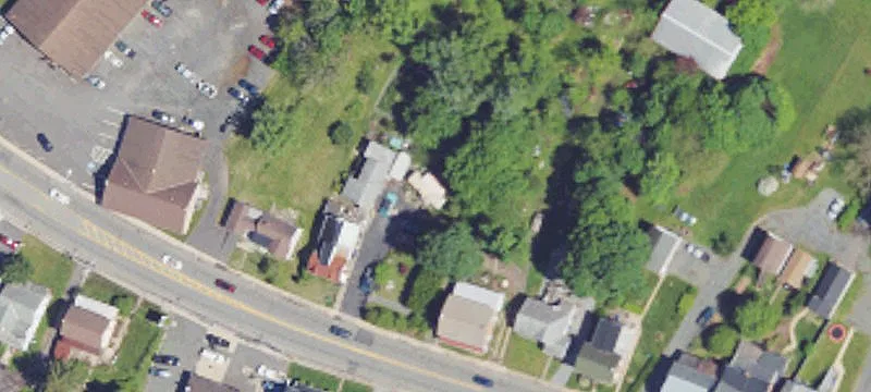1155 Philadelphia Ave