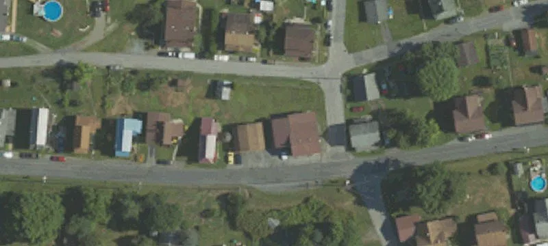 367 2nd St