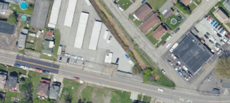 235 Noblestown Rd