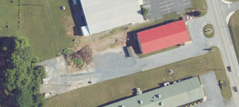 3001 Elizabethtown Rd