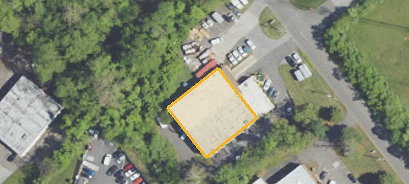 13 Mt Pleasant Rd